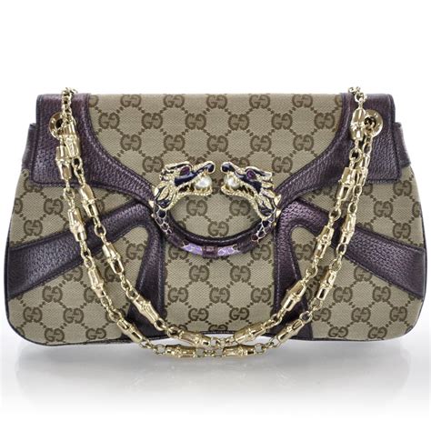 tom ford gucci womens|Tom Ford for Gucci handbags.